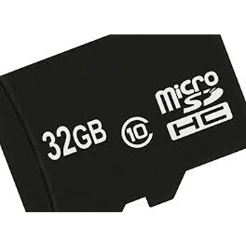 sd-memory-card (55)-6539428-77745.webp